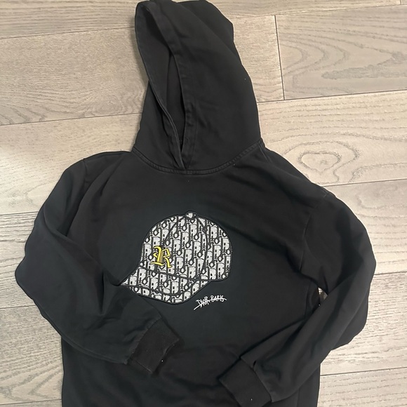 Matching set - Picture 2 of 3